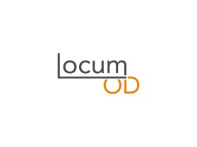 locumOD entry by elegantdesigner