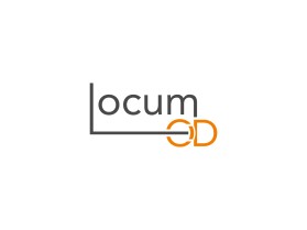 locumOD entry by elegantdesigner