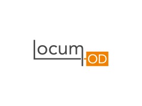 locumOD entry by elegantdesigner