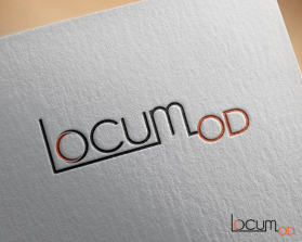 locumOD entry by einaraees