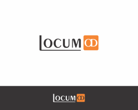 locumOD entry by inratus