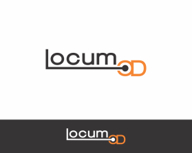 locumOD entry by inratus
