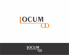 locumOD entry by inratus