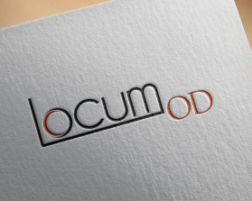 locumOD entry by einaraees