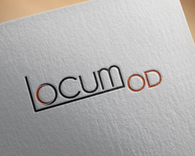 locumOD entry by einaraees