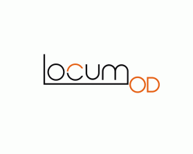 locumOD entry by pingpong