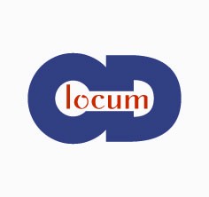 locumOD entry by Dangerous Dzines