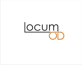 locumOD entry by kembarloro