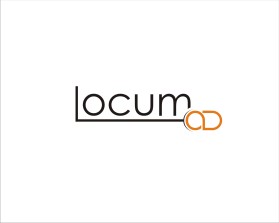 locumOD entry by kembarloro