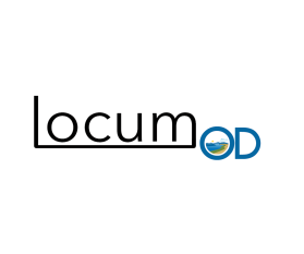 locumOD entry by bejoy
