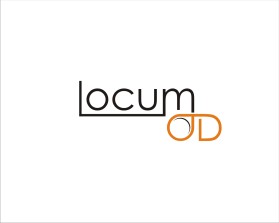 locumOD entry by kembarloro