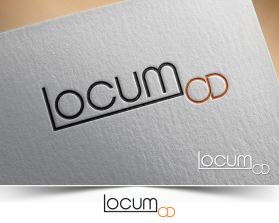 locumOD entry by Ethan