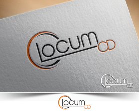locumOD entry by Ethan