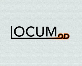 locumOD entry by IND3BT09