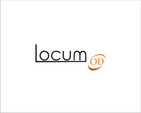 locumOD entry by El Tasador