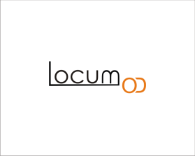 locumOD entry by El Tasador