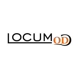 locumOD entry by bay24