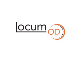 locumOD entry by quimcey