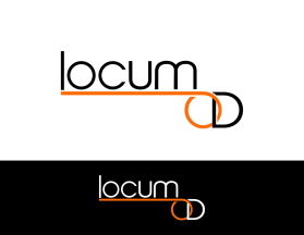 locumOD entry by bikers