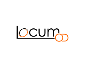 locumOD entry by dsdezign