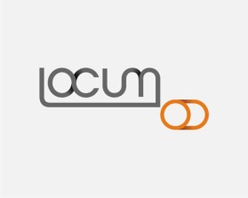 locumOD entry by cikal