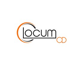 Winning entry: locumOD entry by Ethan
