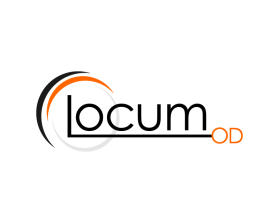 locumOD entry by dsdezign
