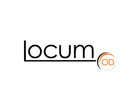 locumOD entry by dsdezign