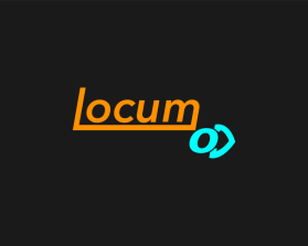 locumOD entry by reight