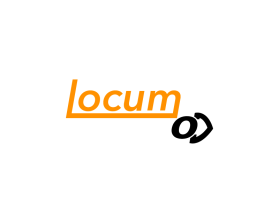 locumOD entry by reight