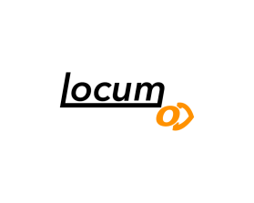 locumOD entry by reight
