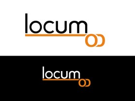 locumOD entry by artmills