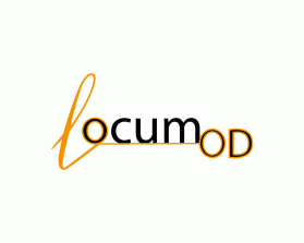 locumOD entry by GoranJoKG