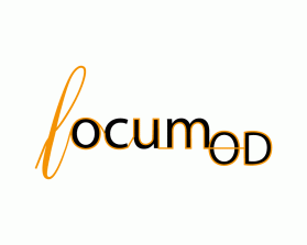 locumOD entry by GoranJoKG