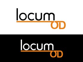 locumOD entry by artmills