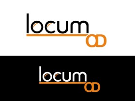 locumOD entry by artmills