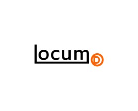 locumOD entry by mimocr