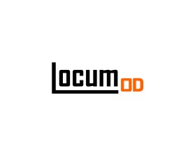 locumOD entry by mimocr