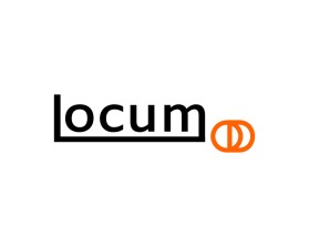 locumOD entry by mimocr