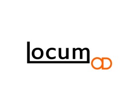 locumOD entry by mimocr