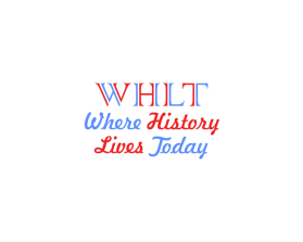 Where History Lives Today entry by Ady Suryanto