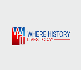 Where History Lives Today entry by bibas43