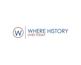 Where History Lives Today entry by MjibAjibs