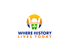 Where History Lives Today entry by hym35