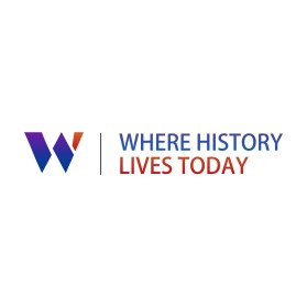 Where History Lives Today entry by bay24