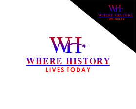 Where History Lives Today entry by Ady Suryanto