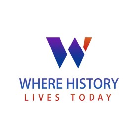 Where History Lives Today entry by bay24