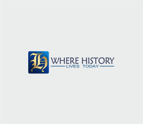 Where History Lives Today entry by bibas43