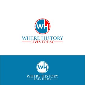 Where History Lives Today entry by DAYS