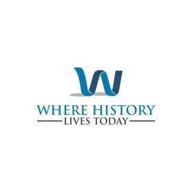 Where History Lives Today entry by DAYS